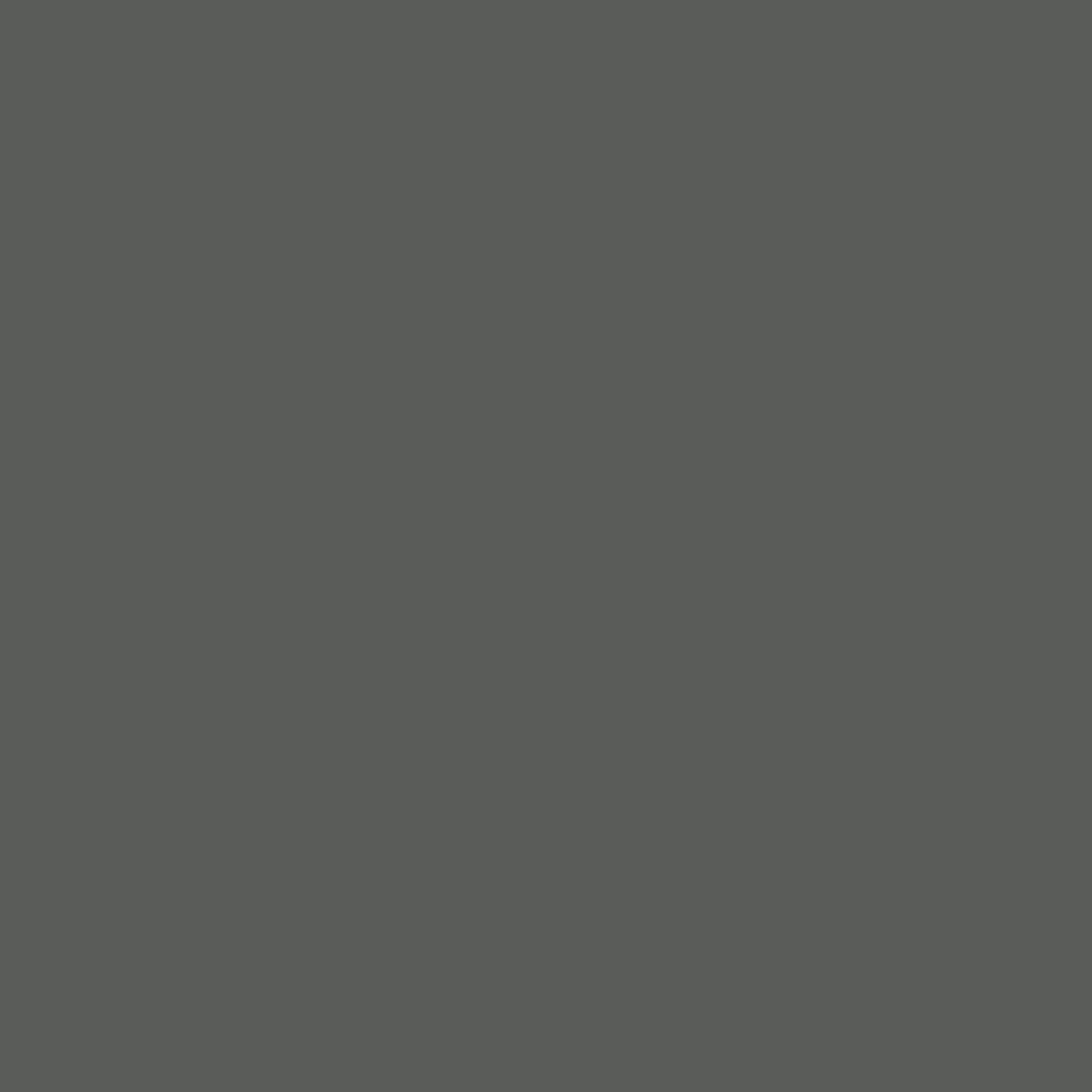 RAL 7010 Gris tente portes-dentree couleurs-des-portes couleurs-ral ral-7010-gris-tente texture