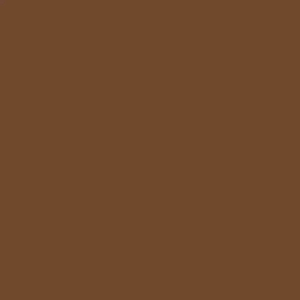 RAL 8007 Brun fauve portes-dentree couleurs-des-portes couleurs-ral ral-8007-brun-fauve texture