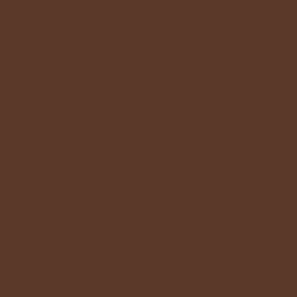 RAL 8011 Brun noisette portes-dentree couleurs-des-portes couleurs-ral ral-8011-brun-noisette texture