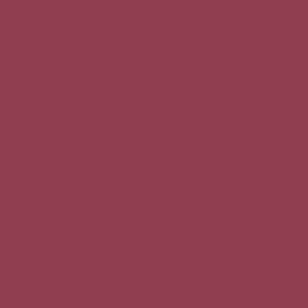 RAL 4002 Violet rouge portes-dentree couleurs-des-portes couleurs-ral ral-4002-violet-rouge texture