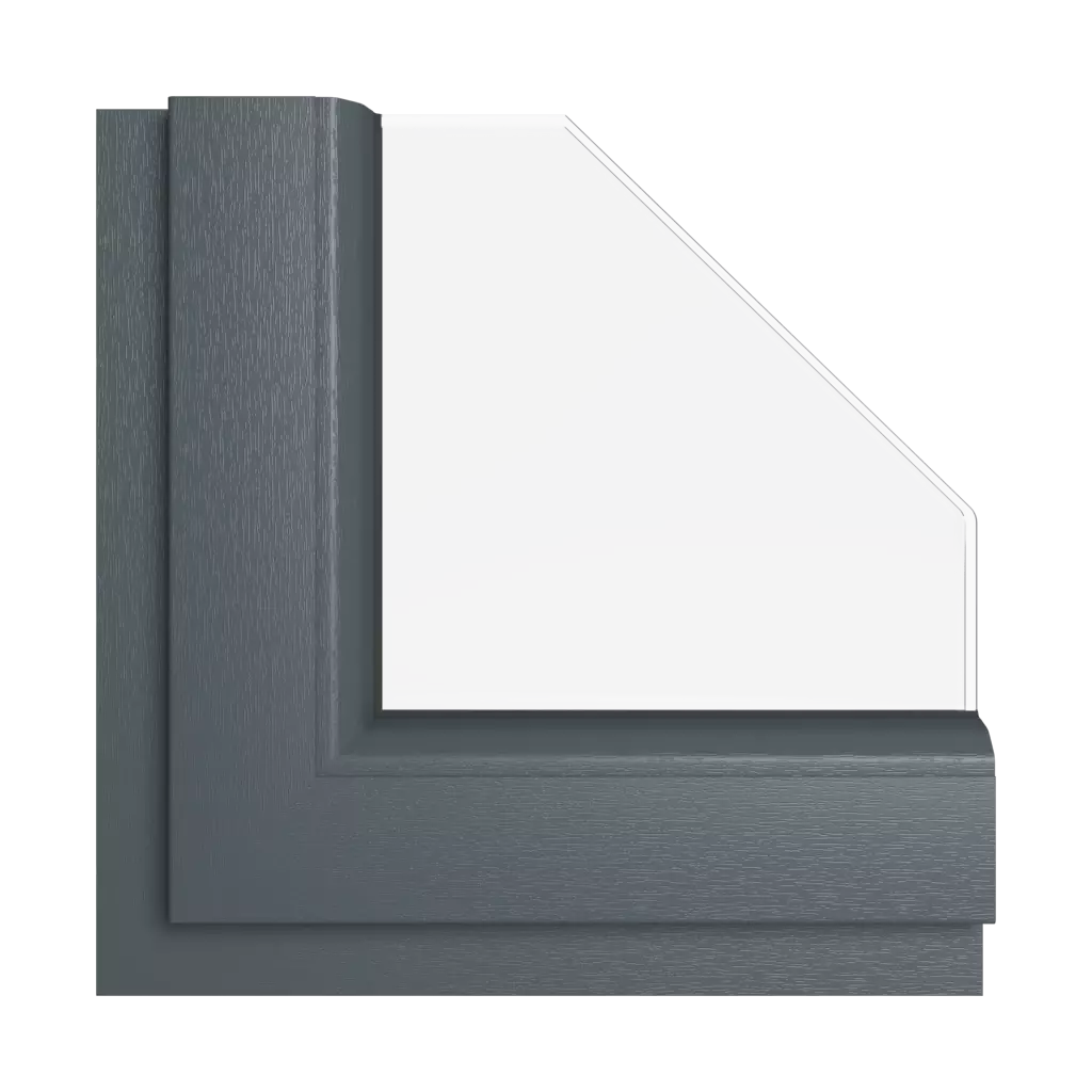 Gris anthracite fenetres couleur-de-la-fenetre couleurs-kommerling gris-anthracite interior