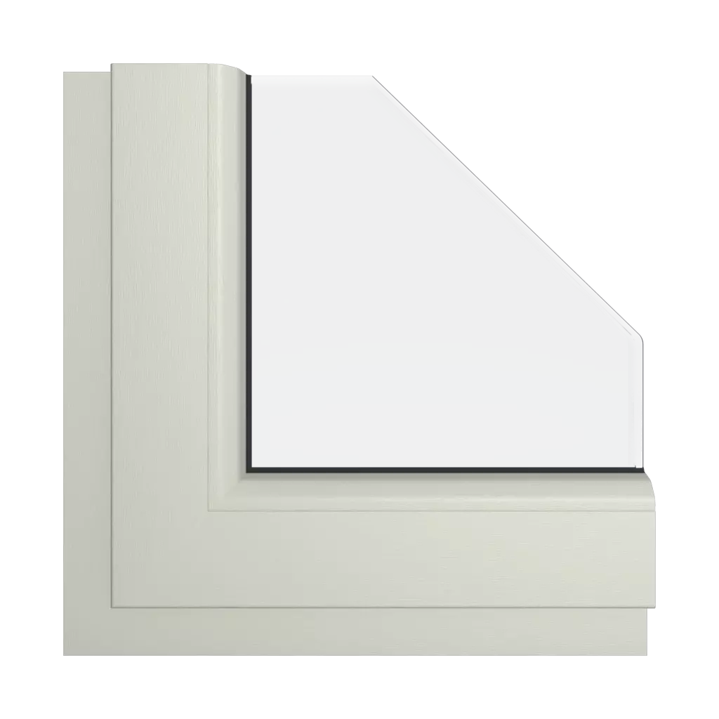 Gris soie RAL 7044 fenetres couleur-de-la-fenetre couleurs-de-gelan gris-soie-ral-7044 interior