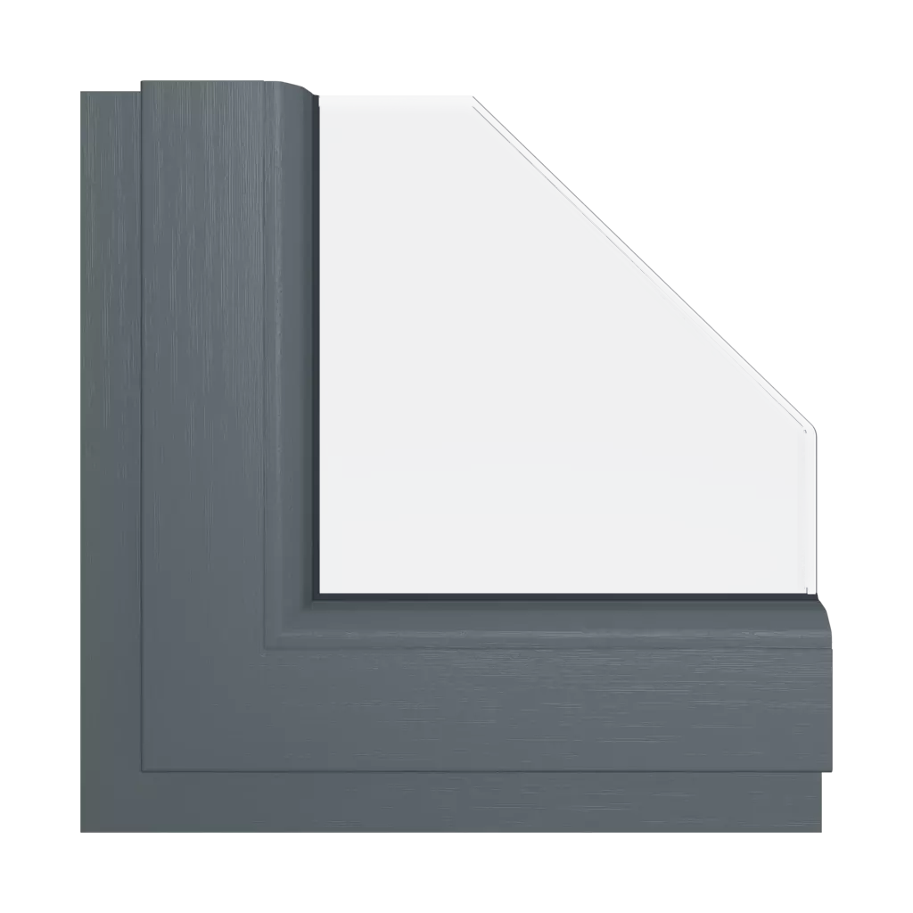 RealWood RAL 7016 Anthracite fenetres couleur-de-la-fenetre couleurs-de-gelan bois-veritable-ral-7016-anthracite interior