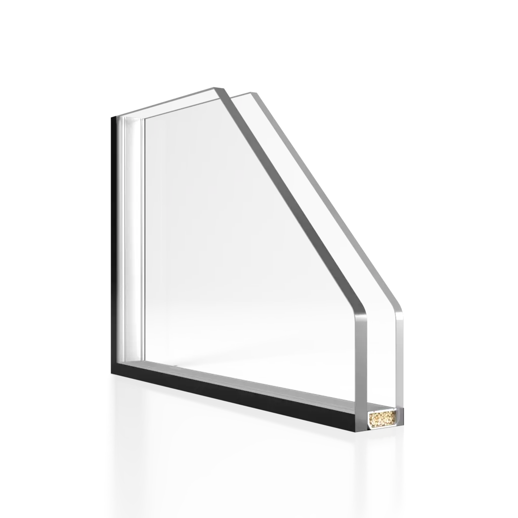 Endurci fenetres questions-frequemment-posees quelles-sont-les-recommandations-dinsonorisation-pour-les-fenetres   