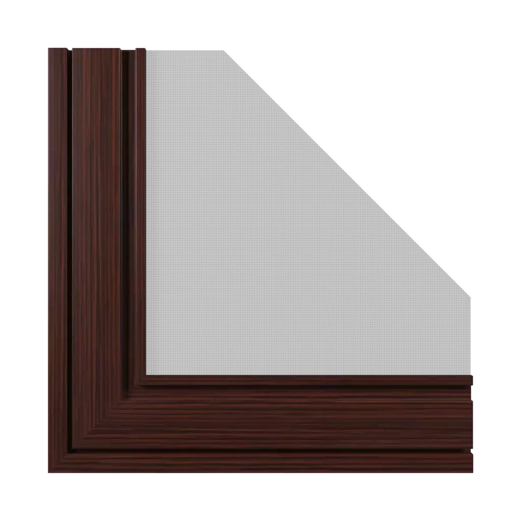 Machon fenetres accessoires-de-fenetre moustiquaires  