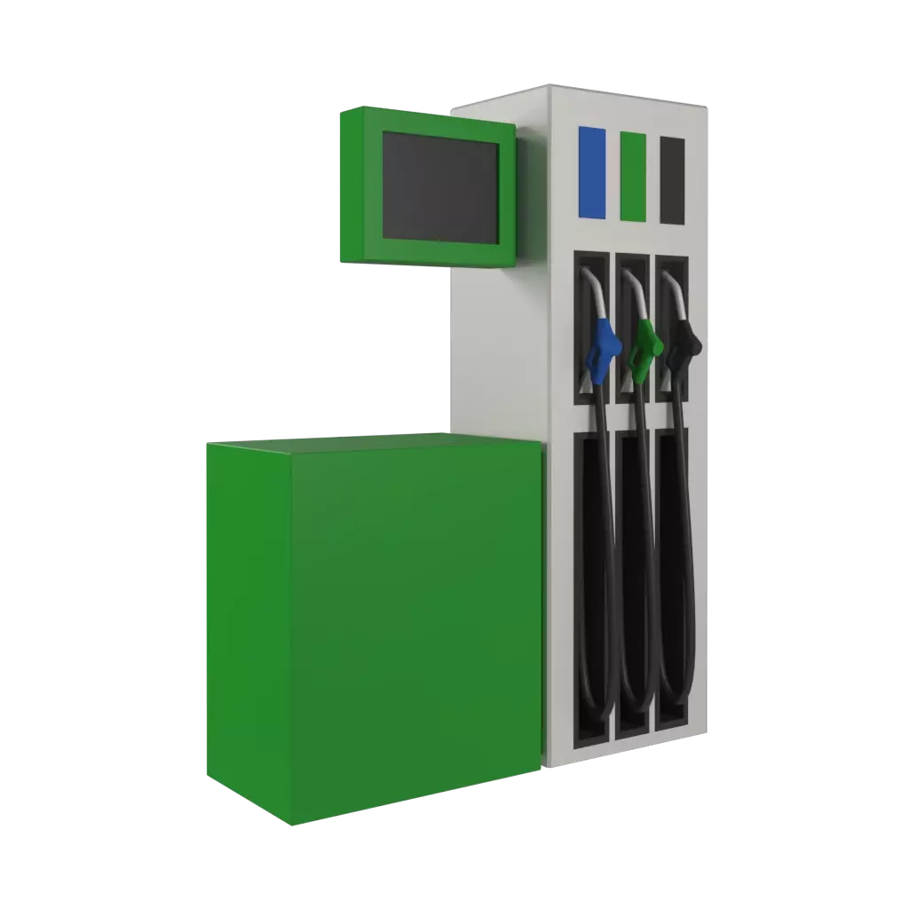 Pour les stations-service solutions client-commercial pour-les-stations-service   